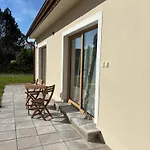 Lutová Chlum u Trebone